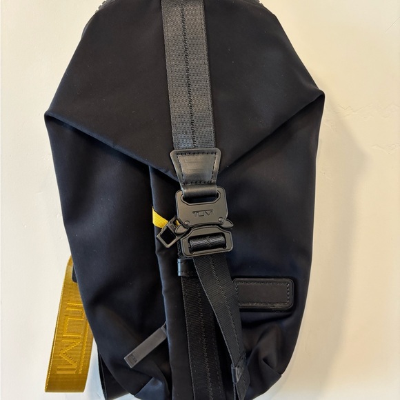 Sold - Picture 2 of 4